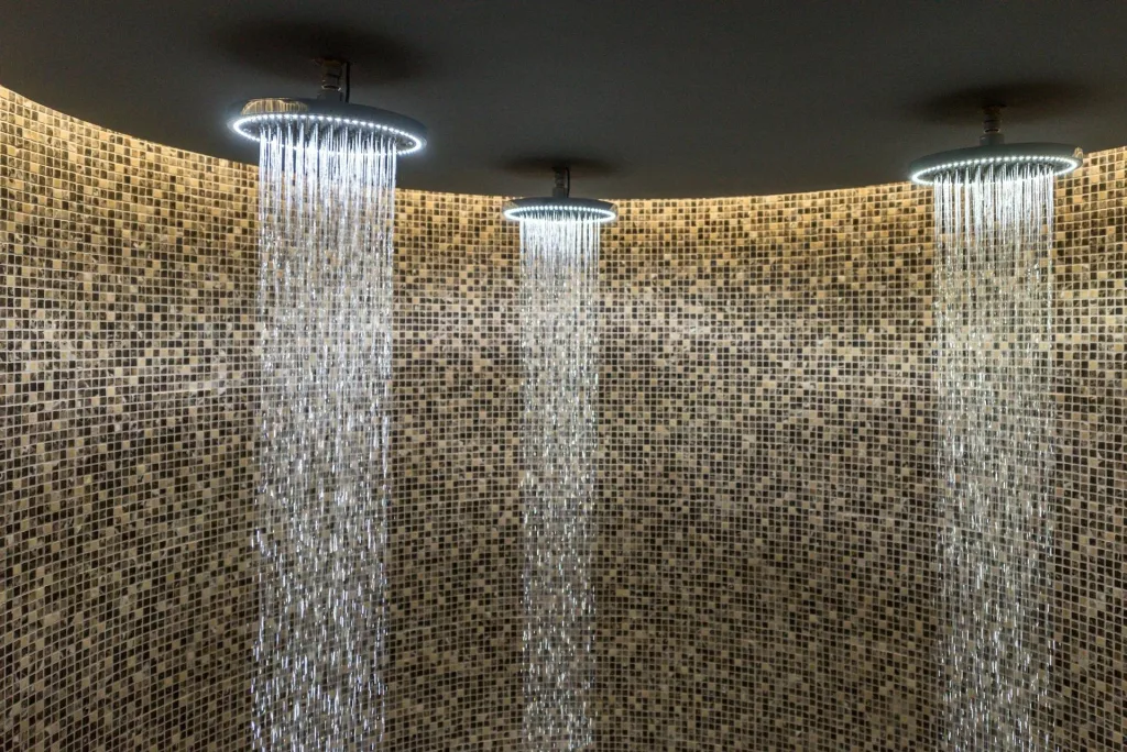 Euphoria-Retreat-Spa-Experiential-Showers